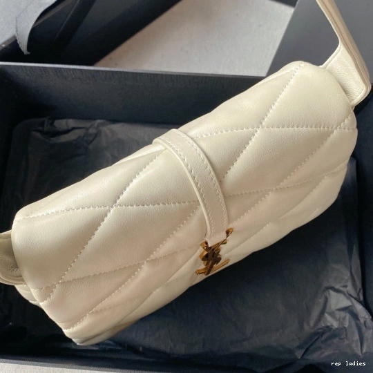 Repladies REP LE HOBO 57 SHOULDER YSL BAG 0807